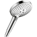 Raindance Select S 2.5 GPM Multi Function Hand Shower with PowderRain Technology - kmohczklq0rw19rxnlju_800x500@2x.jpg