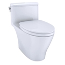 Nexus 1.28 GPF One Piece Elongated Chair Height Toilet with Tornado Flush Technology - Seat Included - kowvly4vnpzptfwsscec@2x.jpg