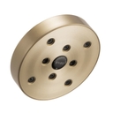 Essential 1.75 GPM Single Function Rain Shower Head - kp6izxtkfldnjj4u4maf@2x.jpg