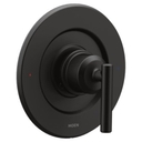 Gibson Pressure Balanced Valve Trim with Posi-Temp Technology - kp7uquwmnj7ttc1eo1px@2x.jpg