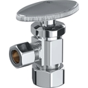 5/8" x 3/8" Angle Supply Stop - kq2zqfdvjlajiuzxmk9f@2x.jpg