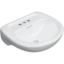 Lisbon Valley 20-1/4" Oval Vitreous China Pedestal Bathroom Sink with Overflow and 3 Faucet Holes at 4" Centers - kq6ssw6xfdvzslbd6qmn@2x.jpg