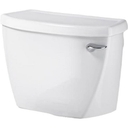 Yorkville Vitreous China Toilet Tank Only with Right Mounted Trip Lever, 1.1 gpf - ksfy9bnkzs83nevalk0d_800x500@2x.jpg