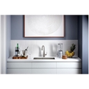 Simplice 1.5 GPM Single Hole Bar Faucet - kskvief81nlr97inmlwg@2x.jpg