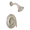 Single Handle Posi-Temp Pressure Balanced Shower Trim with Shower Head from the Eva Collection (Less Valve) - ksvd8ad4zprzabncklq9@2x.jpg