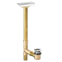 Evolution Series Deep Soak Bath Drain - kuou5eccl5txymtttplw@2x.jpg