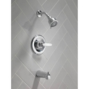 Foundations Monitor 13 Series Single Function Pressure Balanced Tub and Shower Less Rough-In Valve - Limited Lifetime Warranty - kwk5bhd7rxxswwtym8wt@2x.jpg