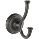 Cassidy Double Robe Hook - kxlfdsoh4r7sgmwzd25w@2x.jpg