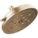 Litze 1.75 GPM Multi Function Shower Head - kzcjyaatm6znekdo0zgp@2x.jpg