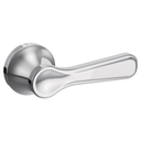 Colinet Tank Lever - l0oyigzepqlon0ffue6p@2x.jpg