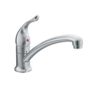 Chateau Single Handle Kitchen Faucet - l2w9qnxdxhzasdqyr799@2x.jpg