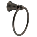 Towel Ring from the Kingsley Collection - l3utp5ni1zlpmjkdyoh2@2x.jpg
