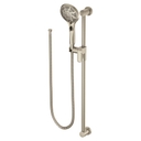 1.75 GPM Multi-Function Hand Shower Package - Includes Slide Bar and Hose - l4dixxp4xt6tuokzdkfj@2x.jpg