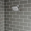 Townsend Shower Only Trim Package with 2.5 GPM Single Function Shower Head - l4gdgqp6itqiftmsfbzu@2x.jpg