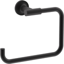 Purist 8-7/8" Wall Mounted Towel Ring - l6eo54nkyes9wjjehf5s@2x.jpg