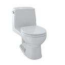 Eco UltraMax 1.28 GPF One Piece Round Toilet - Seat Included - l8ed7udutexrwb0crxou@2x.jpg