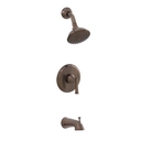 Willett Tub and Shower Trim Package with 1.8 GPM Single Function Shower Head - laa3x5tqbj2qyl72navf@2x.jpg