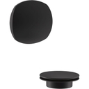 PureFlo Bath Drain and Overflow Trim Kit - laaac7oi7o2ziuirv013_800x500@2x.jpg
