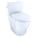 Legato 1.28 GPF One-Piece Elongated Toilet with Left Hand Lever - Seat Included - lcock6qd3h9py8gfi9lk@2x.jpg
