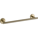 Trinsic 12" Wall Mounted Towel Bar - ldg7cmijouqxae09zdl5@2x.jpg