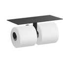 Components Wall Mounted Euro Toilet Paper Holder - ldxujm4hvjxghiuuiuhf@2x.jpg