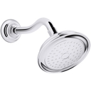 Artifacts 2.5 GPM Single Function Shower Head with Katalyst Air-Induction Technology - lh9oett2laqlzpno9xog_800x500@2x.jpg