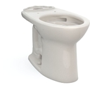 Drake Elongated Toilet Bowl Only with CeFiONtect - Less Seat - lhiwzbtbtsuo6ghcd2cl@2x.jpg