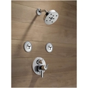 Trinsic 17 Series Pressure Balanced Valve Trim with Integrated Volume Control and 3 Function Diverter for Two Shower Applications - Less Rough-In - liz6nn3esivtn2tdmszr_800x500@2x.jpg