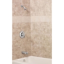 Single Handle Posi-Temp Pressure Balanced Shower Trim with Shower Head from the Eva Collection (Less Valve) - ljcow89urgdx0avlanx0@2x.jpg