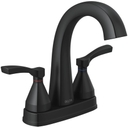 Stryke 1.2 GPM Centerset Bathroom Faucet with Pop-Up Drain Assembly - lk6udmozetrdwwgsxcep@2x.jpg