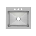 Sault 25" Drop In, Undermount Single Basin Stainless Steel Kitchen Sink - ll52hjrhzac1nzwl8hkk@2x.jpg