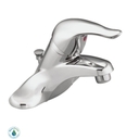 Single Handle Centerset Bathroom Faucet from the Chateau Collection (Valve Included) - lovcmb2s9eadd02kisoz@2x.jpg