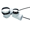 PF644 Series 22" PVC Cable Drain with Trim - lph2kfnndnwq41mle8qr@2x.jpg