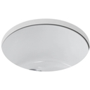 Porto Fino 18-1/2" Undermount Single Basin Cast Iron Bar Sink - lq1nkd1lldjtfdffmnyd@2x.jpg