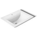Memoirs Stately 17" Drop In Bathroom Sink with 1 Hole Drilled and Overflow - lqtwzdlq7wpm0qbwg1ln@2x.jpg