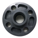 8" Pipe Fitting Flange - lvfdq48jnqa2i0vn2whv@2x.jpg