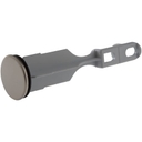 Replacement Drain Stopper Only - lw2samu0hsa0rcna9zcb@2x.jpg