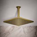 Radiant Contemporary Square 10" Single Function 2.5 GPM Rainhead with MasterClean Sprayface and Katalyst Air-Induction Technology - lxouoozn6nmglirkvjh4@2x.jpg