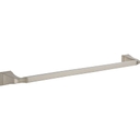 Dryden 24" Towel Bar - lyojj5mwdyspfpun142k@2x.jpg