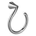 Glyde 6" Wall Mounted Towel Ring - m18ls88rvyeoi0xfm8g3@2x.jpg