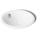 Iron Plains 12" Cast Iron Drop-In or Undermount Bathroom Sink with Overflow - m1sc0zhiggjckrauoxob@2x.jpg