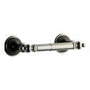 Charlotte Double Post Tissue Holder - m2eajubfrnldnkemzxo2@2x.jpg