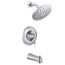 Eva Tub and Shower Trim Package with Single Function Shower Head - m4u7y63nc5dr8zvof4mb@2x.jpg