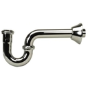 12-1/4" Adjustable Tubular P-Trap (1-1/2" X 1-1/2" Connections) - m8xm5o8iznhlxlwz74mq@2x.jpg