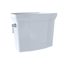 Promenade 1.28 GPF Tank Only - mb4d3huhpz1nru6tx1xv@2x.jpg