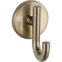 Trinsic Single Robe Hook - mc4n0agisoi4zr7h0xsh@2x.jpg