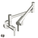 5.5 GPM Wall Mounted Double Handle Pot Filler - mch4n2rz28vs1tcas9nf@2x.jpg