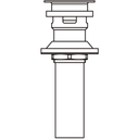 Push Pop-Up Drain Assembly with Overflow - mdxwwp2afsqwrmrikcbn_800x500@2x.jpg
