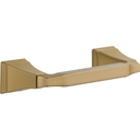 Dryden Pivoting Tissue Holder - melimaujrwxgk7zmiyll@2x.jpg