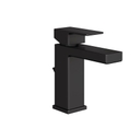 Kelper 1.2 GPM Single Hole Bathroom Faucet with Pop-Up Drain Assembly - mez2scrufgkj0gtkwscn@2x.jpg